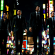 Illustration for article titled Nyrens Corner: I Owe Yakuza 6: The Song of Life An Apology
